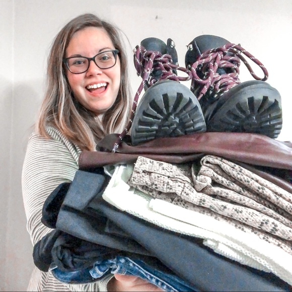 Meet Your Posher, Paxton! - Picture 9 of 15